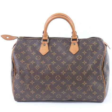 louis vuitton purse lv upside down|louis vuitton beach tote.